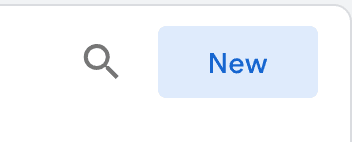 Google Tag Manager Tags Section