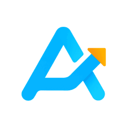 AdKiit Logo