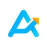 AdKiit Logo