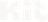 ConvertKit