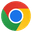 Chrome