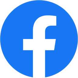 Meta Conversion API